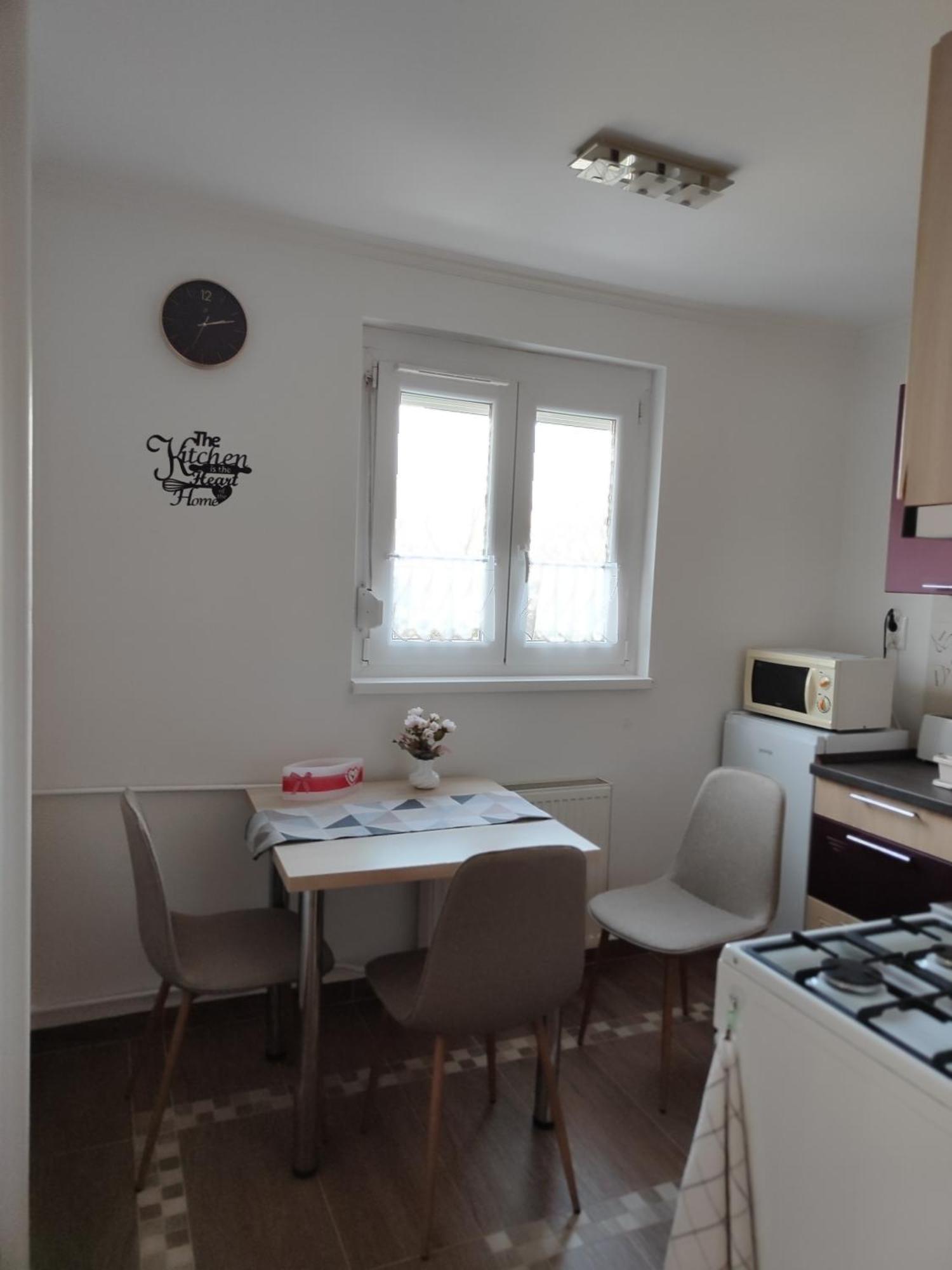 Hegin Exclusiv Budapešť