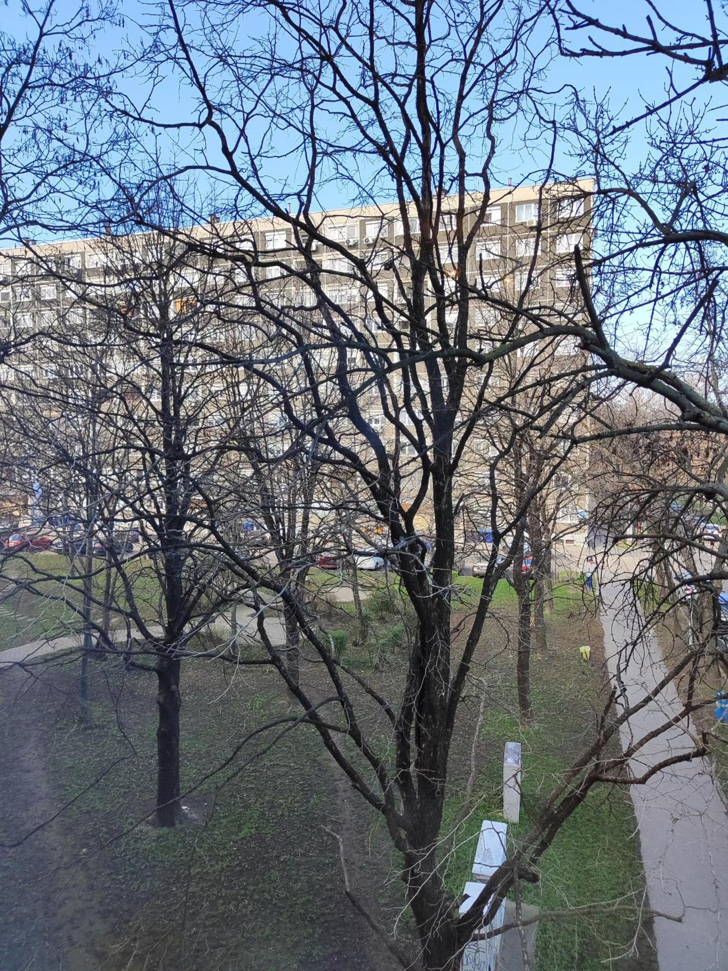 Hegin Exclusiv Budapešť